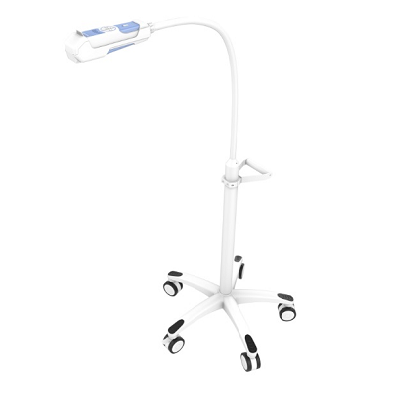 AV-4001 Mobile support Infrared Vein Viewer
