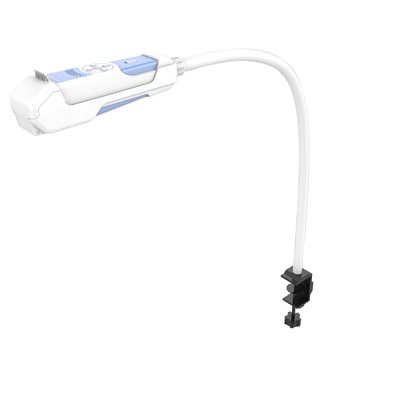AV-4002 fixed support Infrared Vein Viewer