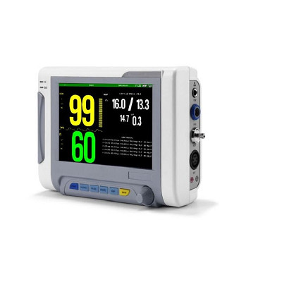 ANV7000 Vital sign monitor