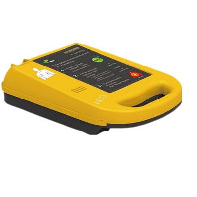 AED7000 AED Defibrillator (Biphasic)