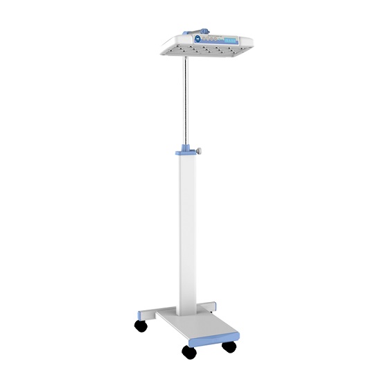 ABL-50D Infant phototherapy unit
