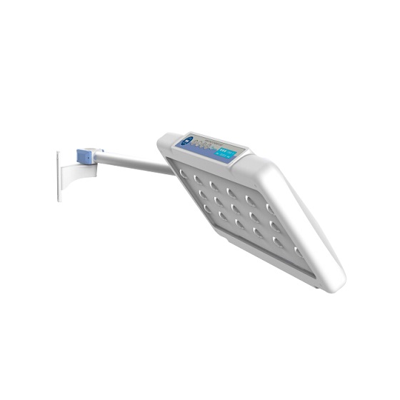 ABL-60D Infant phototherapy unit