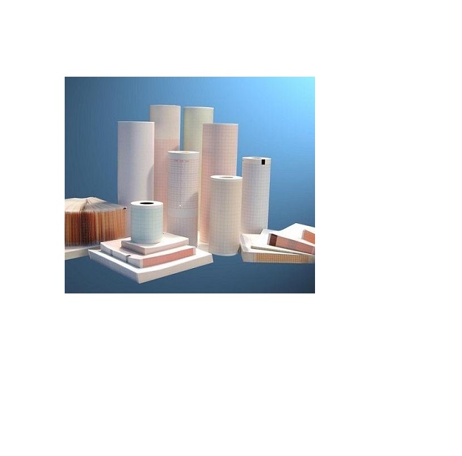 Thermal Printer Paper