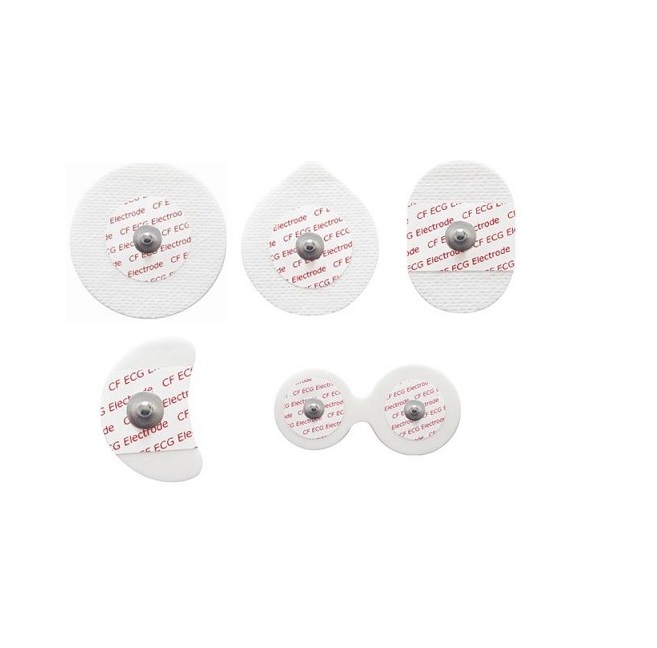 ECG Electrode