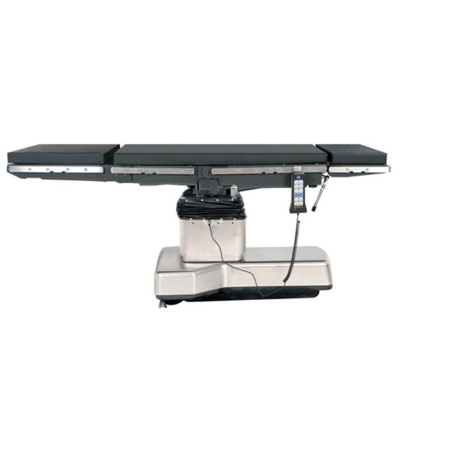 D.V Electric-Hydraulic Operation Table