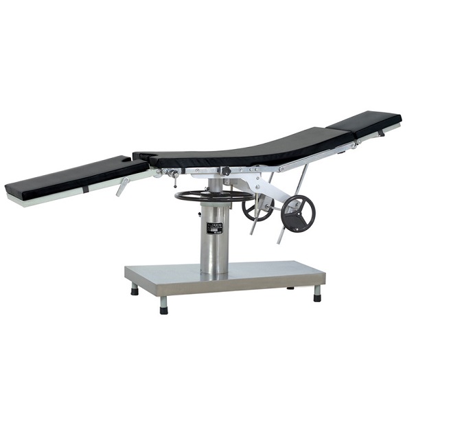 OT-1A operating table