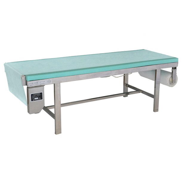OT-ZC.IA Electric examination table 