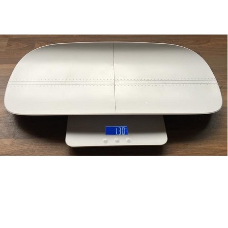 B1H Infant digital Scale 