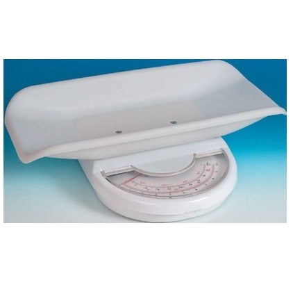RGZ-20A Baby Scale