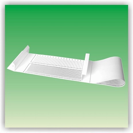 MR-100-A Measuring Mat for infant