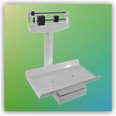 RGT.B-60-RT Baby Scale