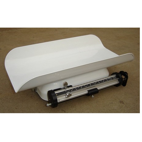 RGT-20A-RT Baby Scale
