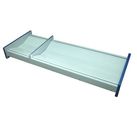 MR-100W Height Measuring Board for Baby