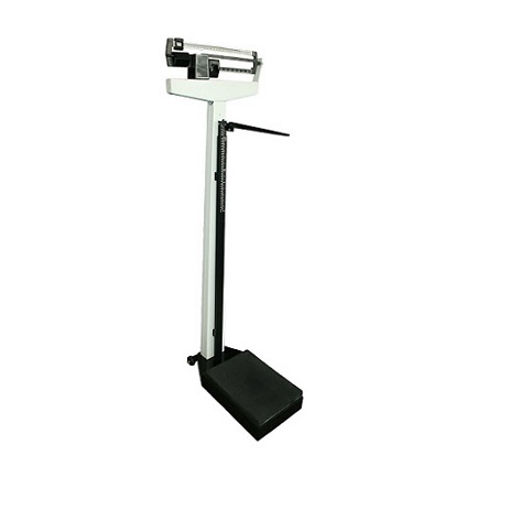 RGT.A-200-RT Double Ruler Body Scale