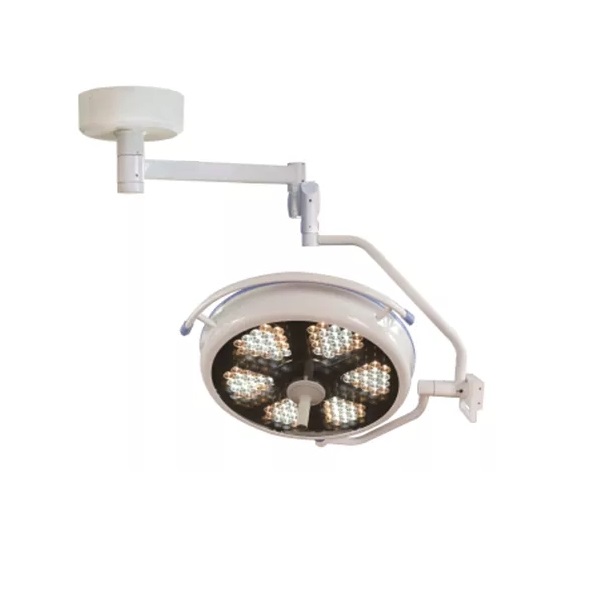 700 LED Shadowless Operating lamp