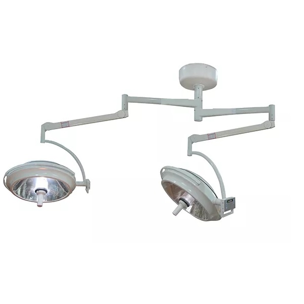 720/720 LED Shadowless Operating lamp