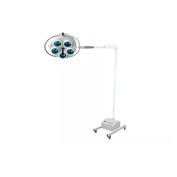 YD01-5E Emergency Cold light operating lamp