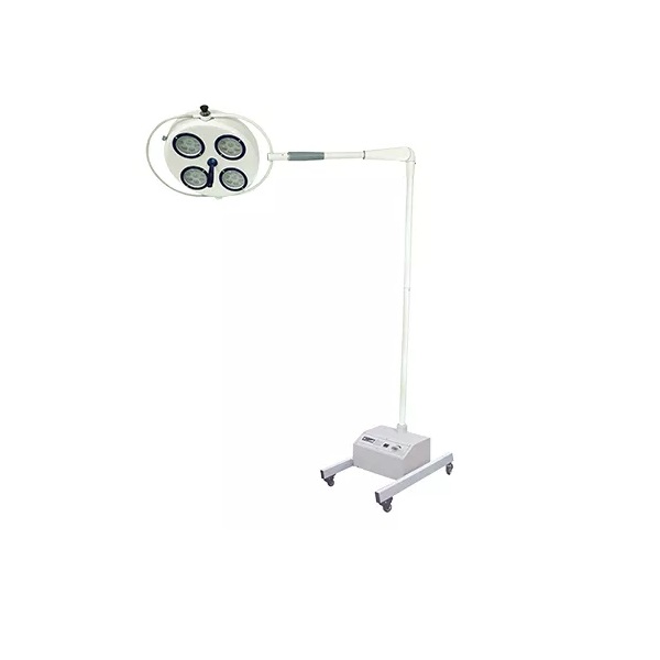 YD01-4E(LED) (Common Arm) Cold light operating lamp