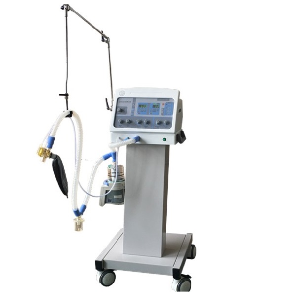 AN100 Ventilator