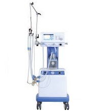 AV200A CPAP System