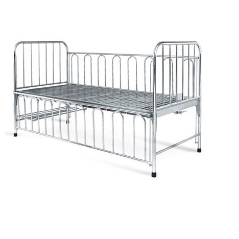 ABD-702 Children's hospital bed (medical bed,pediatric bed)