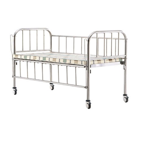 ABD-701 Children's hospital bed
