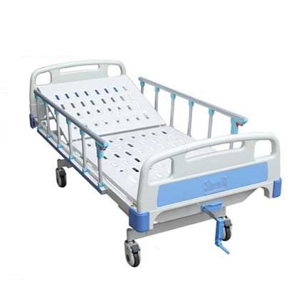 ABD-613 Manual one function hospital bed