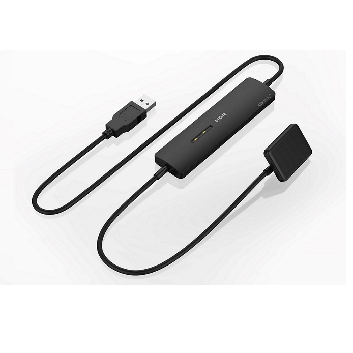 Dental Digital X Ray Sensor