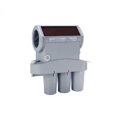 AN-05 Automatic Processor