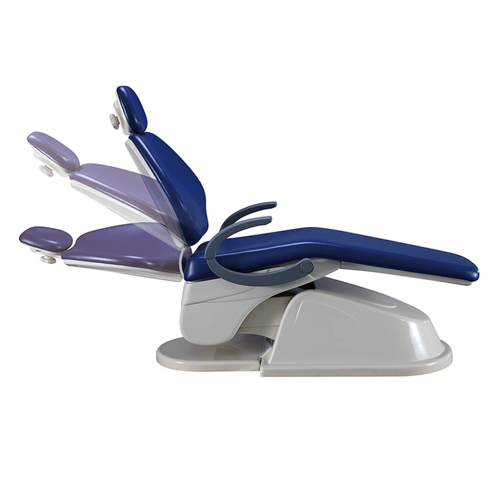 DC100 Dental chair