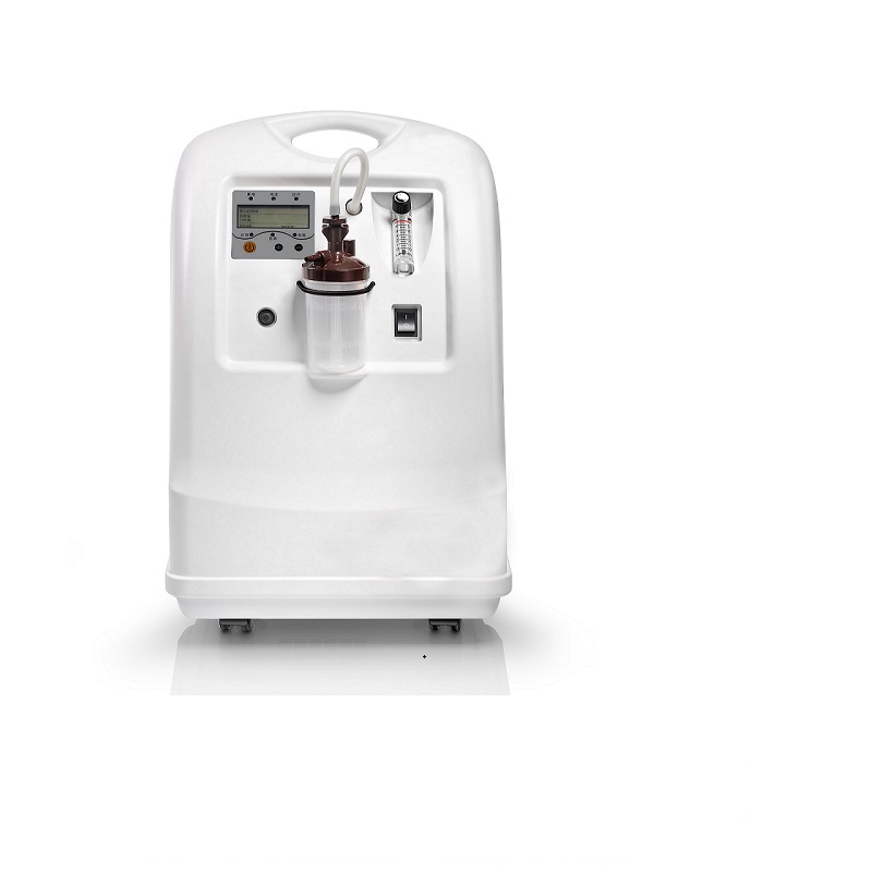 AOC-5 Oxygen Concentrator