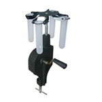 Handle-centrifuge SYHD-1