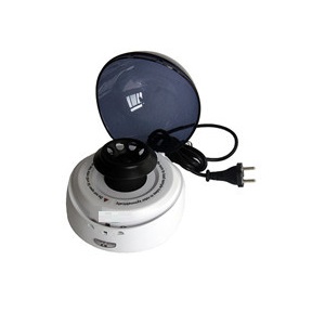 Mini centrifuge MCKD-05/07