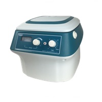 Low speed centrifuge LC-04B plus