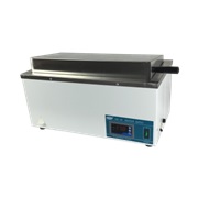 Water Bath HH-W600