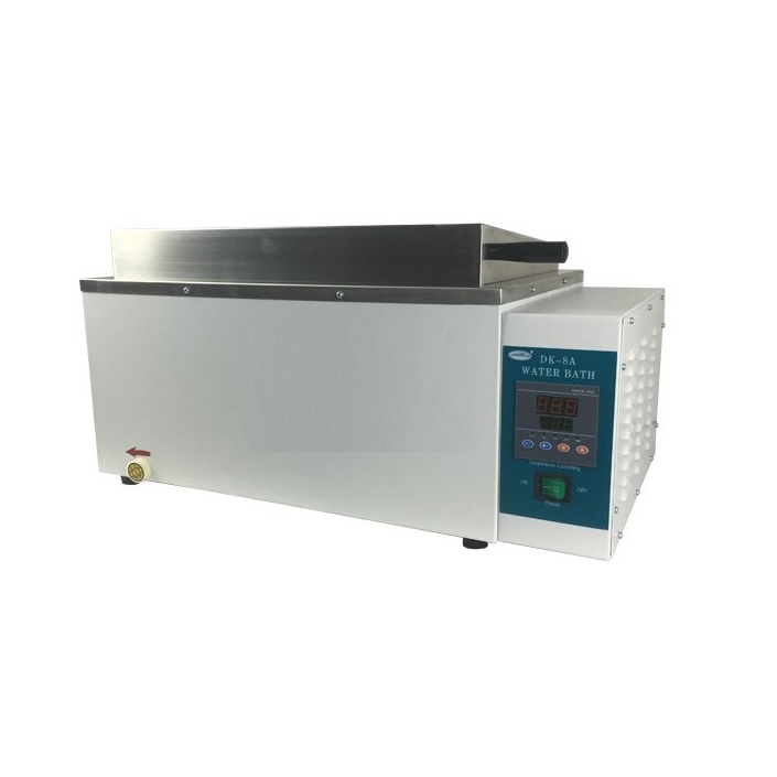 Water Bath  DK-420/DK-8A/ DK-600B