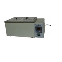 Digital Oil bath HH-1/HH-2/HH-4/HH-6/HH-8
