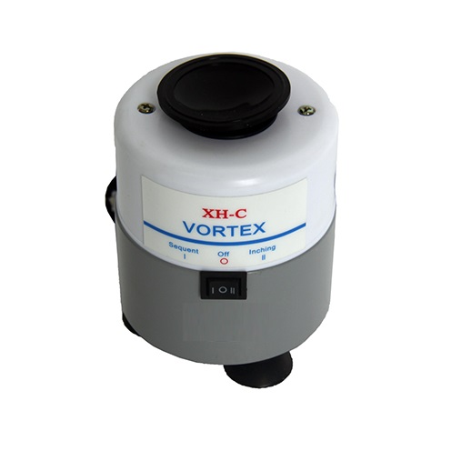 Vortex mixer XH-C