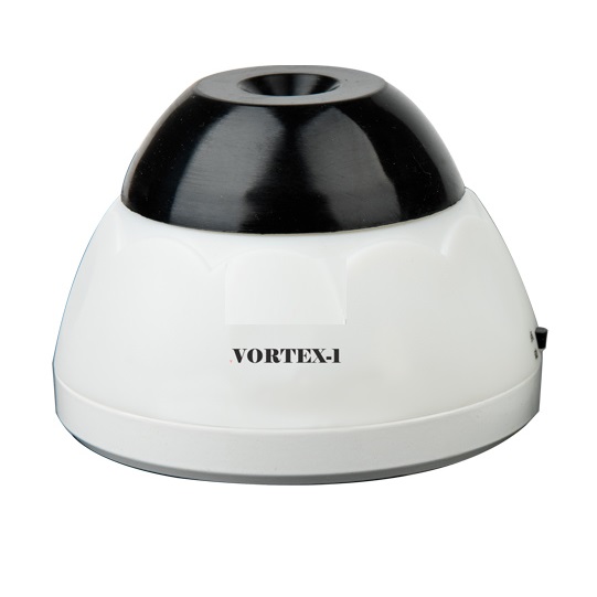 Mini Vortex Mixer