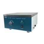 High power Magnetic Stirrer CJ-881/85-1/78-1/79-1