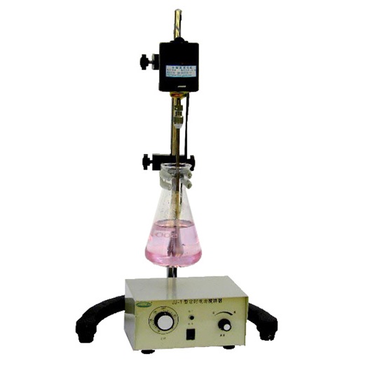 Electric Stirrer JJ-1/JJ-2/JJ-4/JJ-5/JJ-3/JJ-3B/JJ-3D