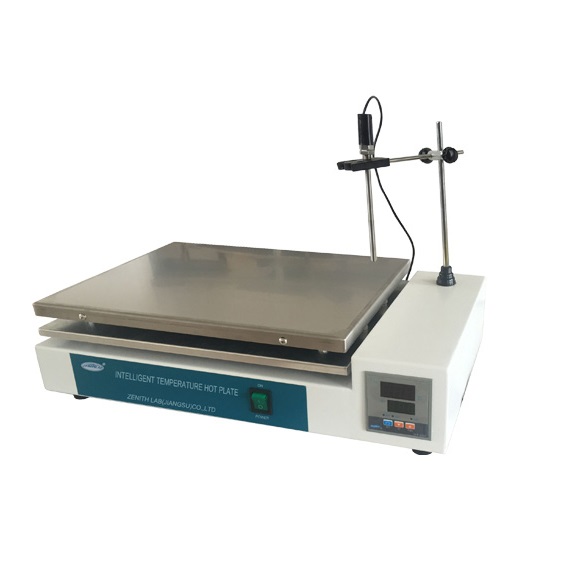Intelligent temperature hot plate DB-1A/ DB-2A/DB-3A/DB-4A