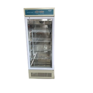 Intelligent biochemical incubator SPX-50B/SPX-80B/SPX-150B/SPX-250B