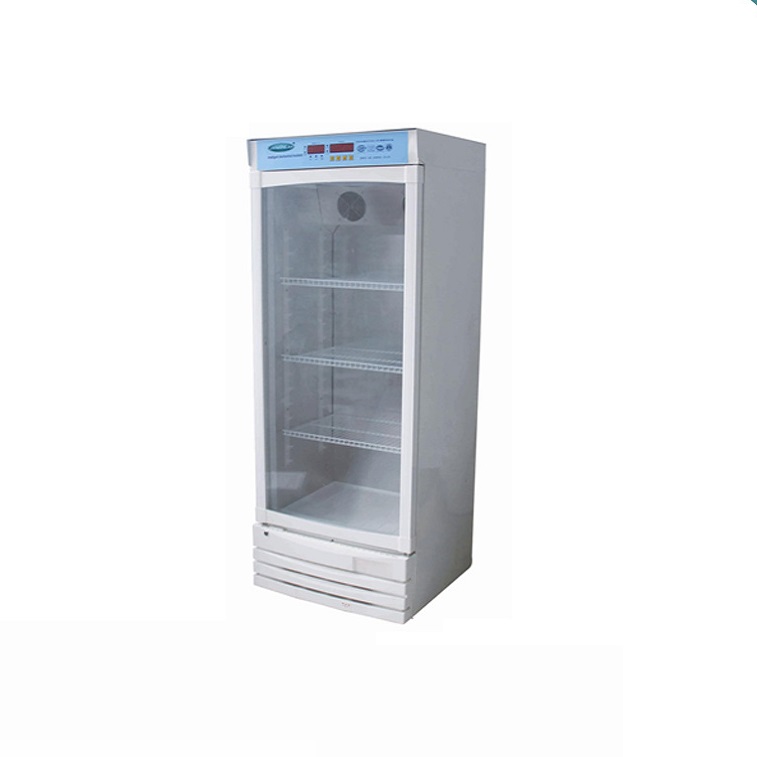Illumination incubator SPX-150G/250G/300G/600G