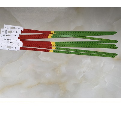 MUAC tape adult