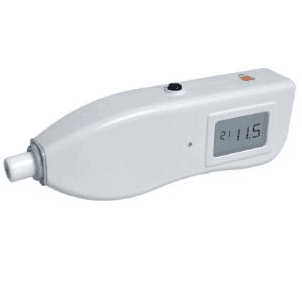 TJ-20 Transcutaneous Jaundice Detector